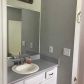 3420 Brookview Dr, Loganville, GA 30052 ID:15765517
