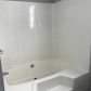 3420 Brookview Dr, Loganville, GA 30052 ID:15765518