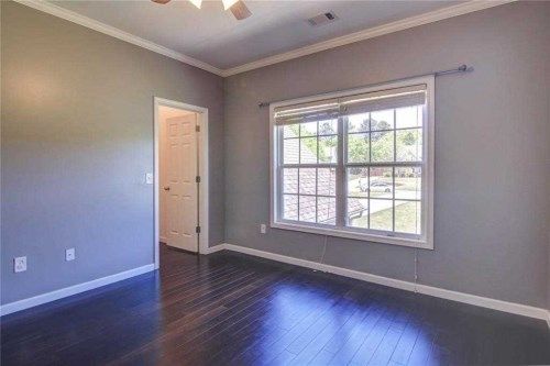 2124 Albert Jones Dr, Loganville, GA 30052