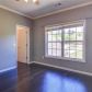 2124 Albert Jones Dr, Loganville, GA 30052 ID:15763425