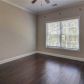 2124 Albert Jones Dr, Loganville, GA 30052 ID:15763426