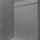2124 Albert Jones Dr, Loganville, GA 30052 ID:15763427