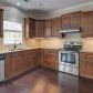 2124 Albert Jones Dr, Loganville, GA 30052 ID:15763428