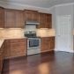 2124 Albert Jones Dr, Loganville, GA 30052 ID:15763429