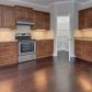 2124 Albert Jones Dr, Loganville, GA 30052 ID:15763431