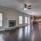 2124 Albert Jones Dr, Loganville, GA 30052 ID:15763432