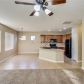 6270 Copper Light Street, North Las Vegas, NV 89081 ID:15262718