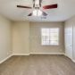 6270 Copper Light Street, North Las Vegas, NV 89081 ID:15262719