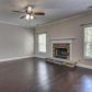 2124 Albert Jones Dr, Loganville, GA 30052 ID:15763433