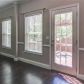 2124 Albert Jones Dr, Loganville, GA 30052 ID:15763434