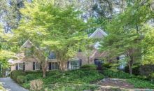 1263 Redfield Ridge Atlanta, GA 30338