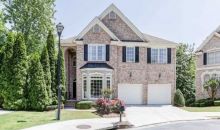 1235 Dunwoody Village Dr Atlanta, GA 30338