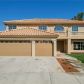 214 Carolina Laurel Street, Henderson, NV 89074 ID:15008877