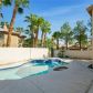 214 Carolina Laurel Street, Henderson, NV 89074 ID:15008879