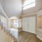 214 Carolina Laurel Street, Henderson, NV 89074 ID:15008880