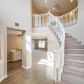 214 Carolina Laurel Street, Henderson, NV 89074 ID:15008881
