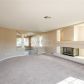 214 Carolina Laurel Street, Henderson, NV 89074 ID:15008882