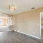 214 Carolina Laurel Street, Henderson, NV 89074 ID:15008884