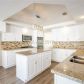 214 Carolina Laurel Street, Henderson, NV 89074 ID:15008885