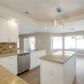214 Carolina Laurel Street, Henderson, NV 89074 ID:15008886