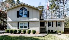 5538 Roberts Dr Atlanta, GA 30338