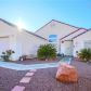 5825 Starfish Bay Lane, North Las Vegas, NV 89031 ID:15262090