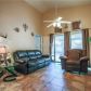 5825 Starfish Bay Lane, North Las Vegas, NV 89031 ID:15262093