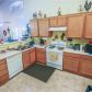 5825 Starfish Bay Lane, North Las Vegas, NV 89031 ID:15262097