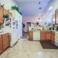 5825 Starfish Bay Lane, North Las Vegas, NV 89031 ID:15262099