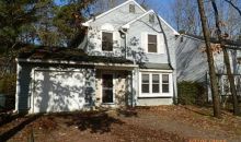 27 WOODVALE DR Atco, NJ 08004
