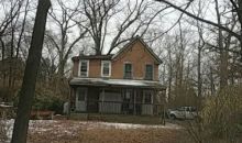 252 Hayes Mill Road Atco, NJ 08004