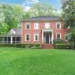 991 Club Commons Circle, Atlanta, GA 30319 ID:15797943