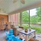 991 Club Commons Circle, Atlanta, GA 30319 ID:15797944