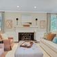 991 Club Commons Circle, Atlanta, GA 30319 ID:15797946