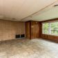 25218 S Center St, Channahon, IL 60410 ID:15266388