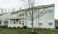174 Pinetree Ct Unit 174 Howell, NJ 07731