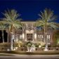 1465 Macdonald Ranch Drive, Henderson, NV 89012 ID:15720949