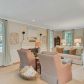991 Club Commons Circle, Atlanta, GA 30319 ID:15797947