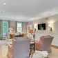991 Club Commons Circle, Atlanta, GA 30319 ID:15797948