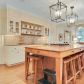 991 Club Commons Circle, Atlanta, GA 30319 ID:15797949