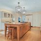 991 Club Commons Circle, Atlanta, GA 30319 ID:15797951