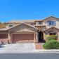 365 Shimmering Moon Street, Henderson, NV 89015 ID:15721821