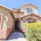 365 Shimmering Moon Street, Henderson, NV 89015 ID:15721823