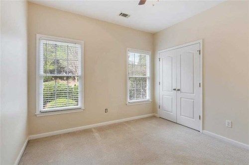 200 Providence Club Dr, Monroe, GA 30656
