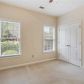 200 Providence Club Dr, Monroe, GA 30656 ID:15640031
