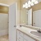 200 Providence Club Dr, Monroe, GA 30656 ID:15640032