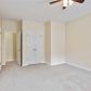 200 Providence Club Dr, Monroe, GA 30656 ID:15640033