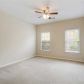 200 Providence Club Dr, Monroe, GA 30656 ID:15640034