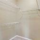 200 Providence Club Dr, Monroe, GA 30656 ID:15640035