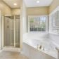 200 Providence Club Dr, Monroe, GA 30656 ID:15640036